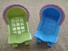 Fisher price loving for sale  Melbourne