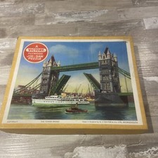 Victory 175 piece for sale  PENRYN