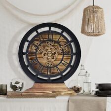 Lafocuse orologio scrivania usato  Italia