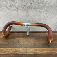 Vintage nitto pearl for sale  Neenah
