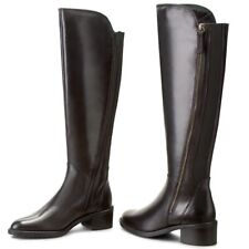 Clarks ladies knee for sale  ERITH