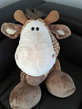 Nici plüsch giraffe gebraucht kaufen  Penzberg