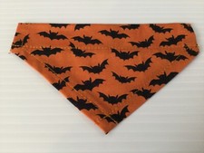 Halloween small collar for sale  Taylors