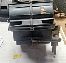 classic car heater for sale  NORTH WALSHAM