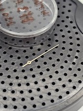 Nos zenith a278 usato Nos zenith a278 usato  Rizziconi