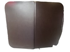 Brand new square for sale  Wheeling
