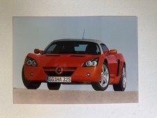 Opel speedster 2.2 for sale Opel speedster 2.2 for sale  UK