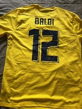 gabbie canarini cosenza usato gabbie canarini cosenza usato Milano