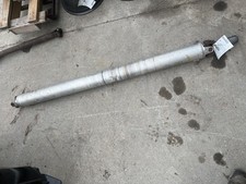Used rear drive for sale  Litchfield