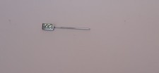Motor car pin for sale  ILKESTON