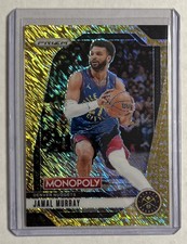 2024 prizm monopoly usato  Spedire a Italy