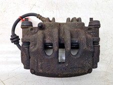 2019 renault master for sale 2019 renault master for sale  DARLINGTON