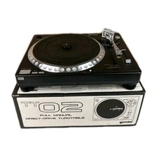 Gemini mk2 tt02 gebraucht kaufen  Krummhörn
