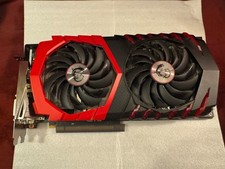 Read msi geforce for sale  Las Vegas