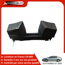 Absorbeur pare choc d'occasion  Amiens-