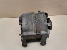 Alternateur 14v 55a d'occasion  Monflanquin