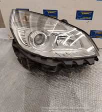 16453800re proiettore renault usato  Italia