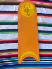 lost surfboard for sale  MIDHURST