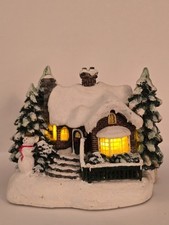 Thomas kinkade painter for sale  Fairgrove
