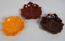 Set olfaire leaf for sale  Fairfax
