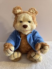 Playskool bearytales animated for sale  Plainfield
