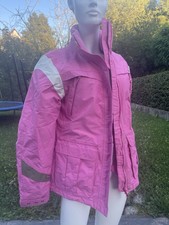 Princess powder damen gebraucht kaufen  Dortmund