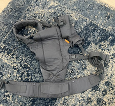 Great beco gemini for sale  Austin