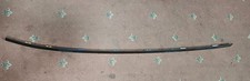 Mercedes class roof for sale  TAMWORTH