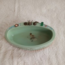 Vtg ideal petite for sale  Copake
