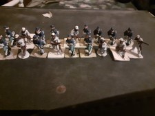 28mm american civil for sale  LONDON