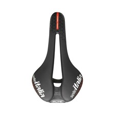 Selle italia flite d'occasion  Expédié en Belgium