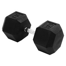 Signature fitness single for sale  Lincoln