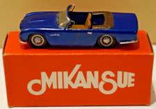 Mikansue built white for sale  DOVER