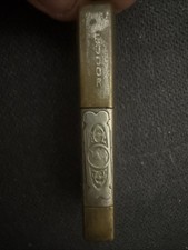 Briquet feudor d'occasion  Donzère