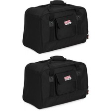 Gator gpa tote8 for sale  Fort Wayne