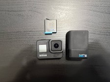 gopro gebraucht kaufen gopro gebraucht kaufen Grevenbroich