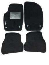 Tappetini auto moquette usato Tappetini auto moquette usato  Napoli