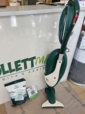 Folletto 135 con usato  Cuneo