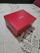 Luxury brand baccarat for sale Luxury brand baccarat for sale  LONDON