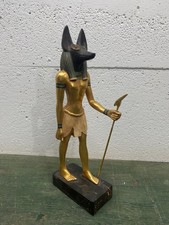 Vintage artisans guild for sale  Salina