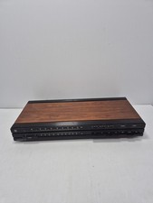 Vintage beomaster 1700 for sale  WISBECH