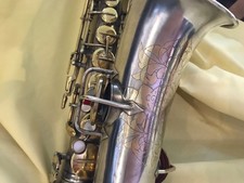 Conn new wonder for sale  HARLECH