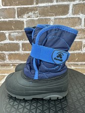 Kamik snowbug winter for sale  Waukesha