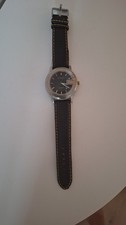Uhr armbanduhr gucci gebraucht kaufen  Rettenbach
