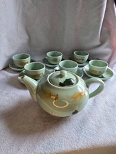 teacups 13 teapot for sale teacups 13 teapot for sale Denver