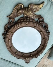 Vtg federal eagle for sale  Mount Crawford