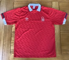 england 1988 shirt for sale  DUNFERMLINE
