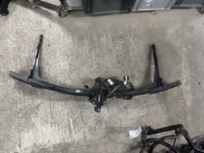 Tiguan 5na schwenkbar gebraucht kaufen  Lüdenscheid