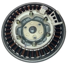 lg washer direct drive for sale lg washer direct drive for sale Morristown