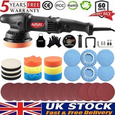 Dual action car for sale Dual action car for sale  TAMWORTH